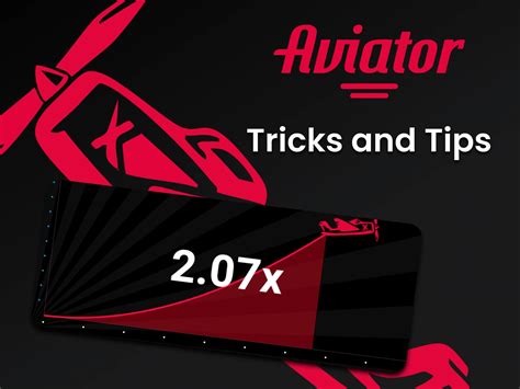 tricks of aviator game - how to beat aviator game